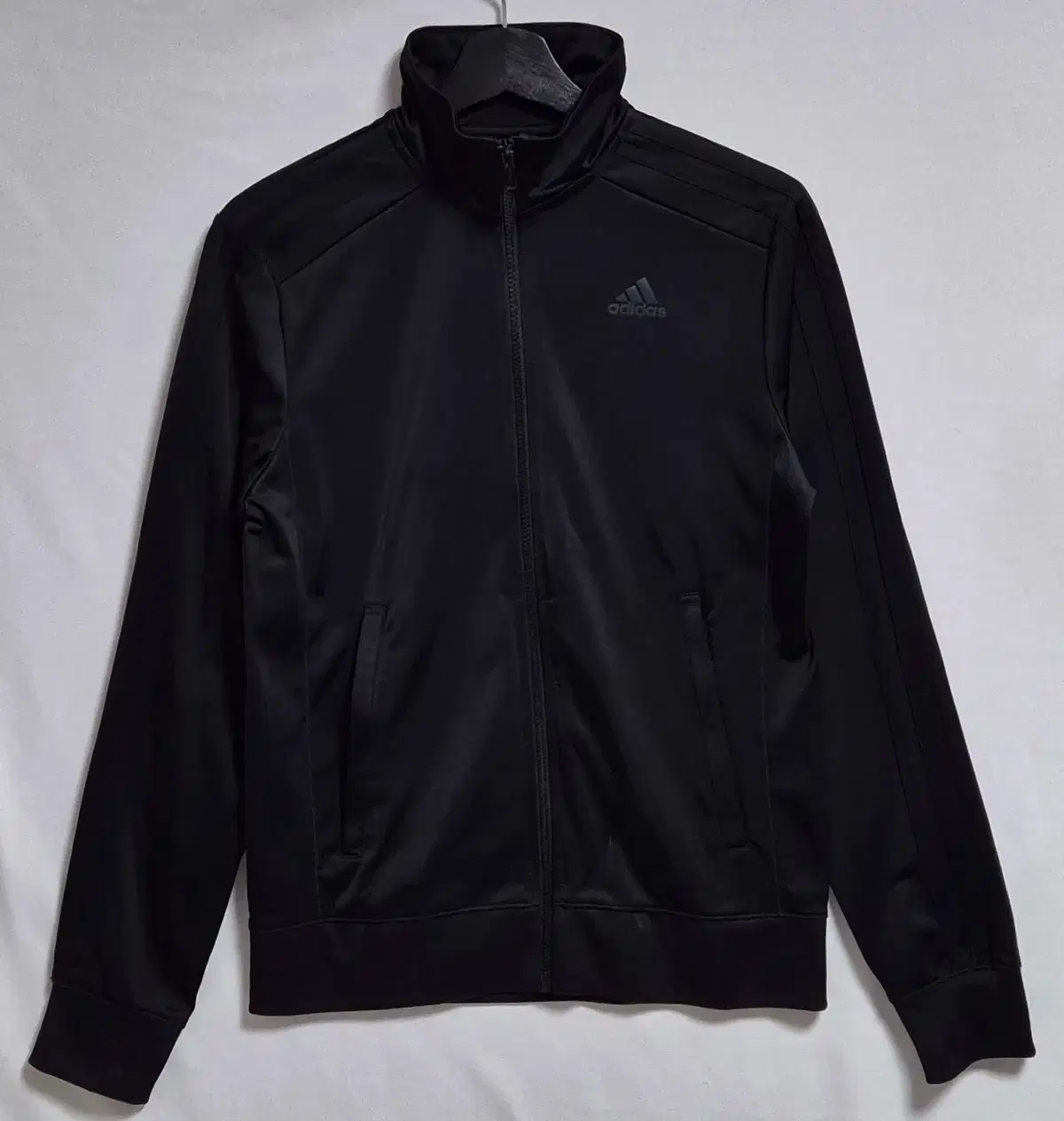 ADIDAS ORIGINALS × OASIS トラックトップ J/3XL黒 ADIDAS ORIGINALS